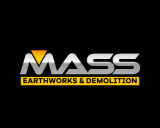 https://www.logocontest.com/public/logoimage/1712583233Mass Earthworks _ Demolition-9.png